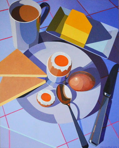 Art for Offices