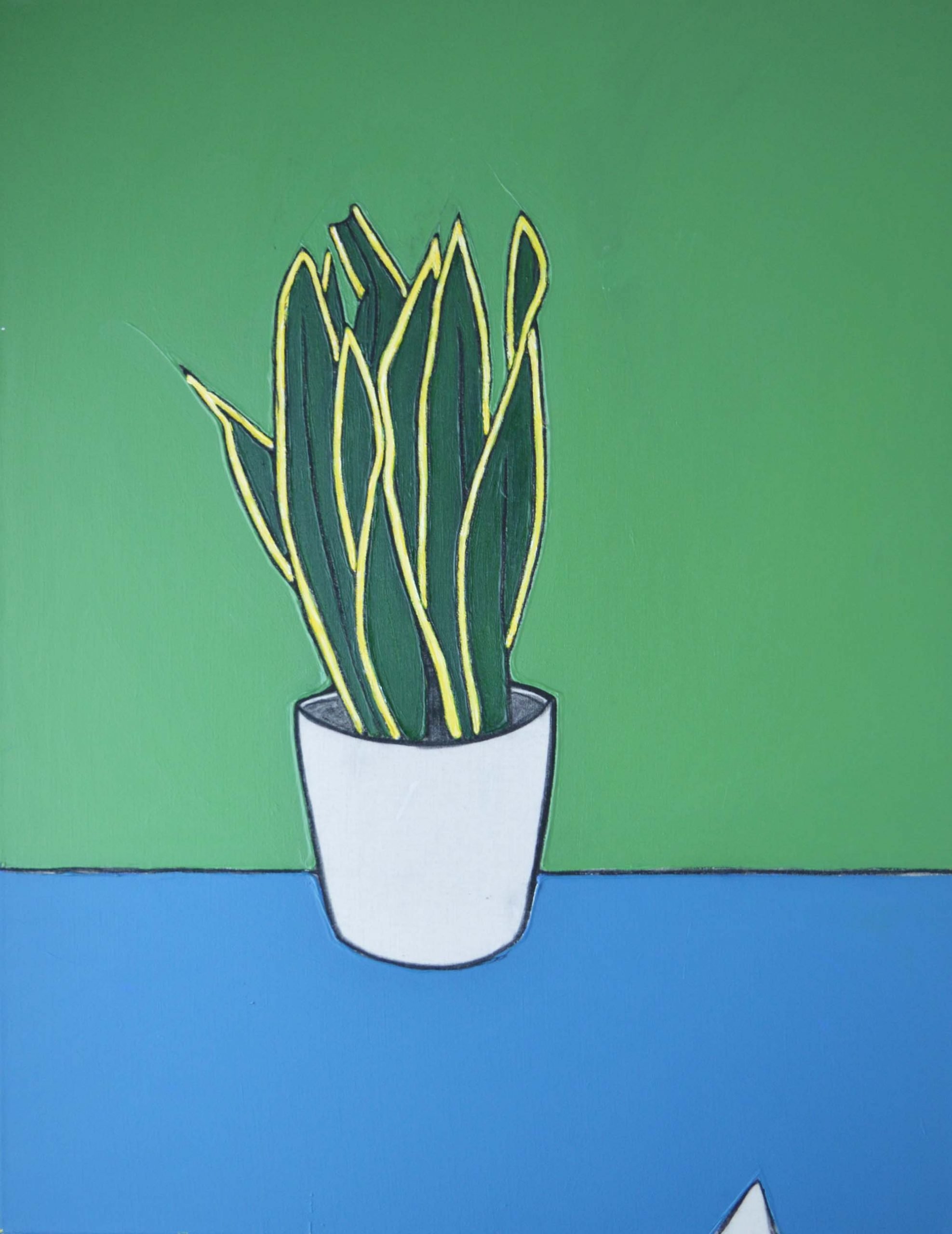 Art Rental