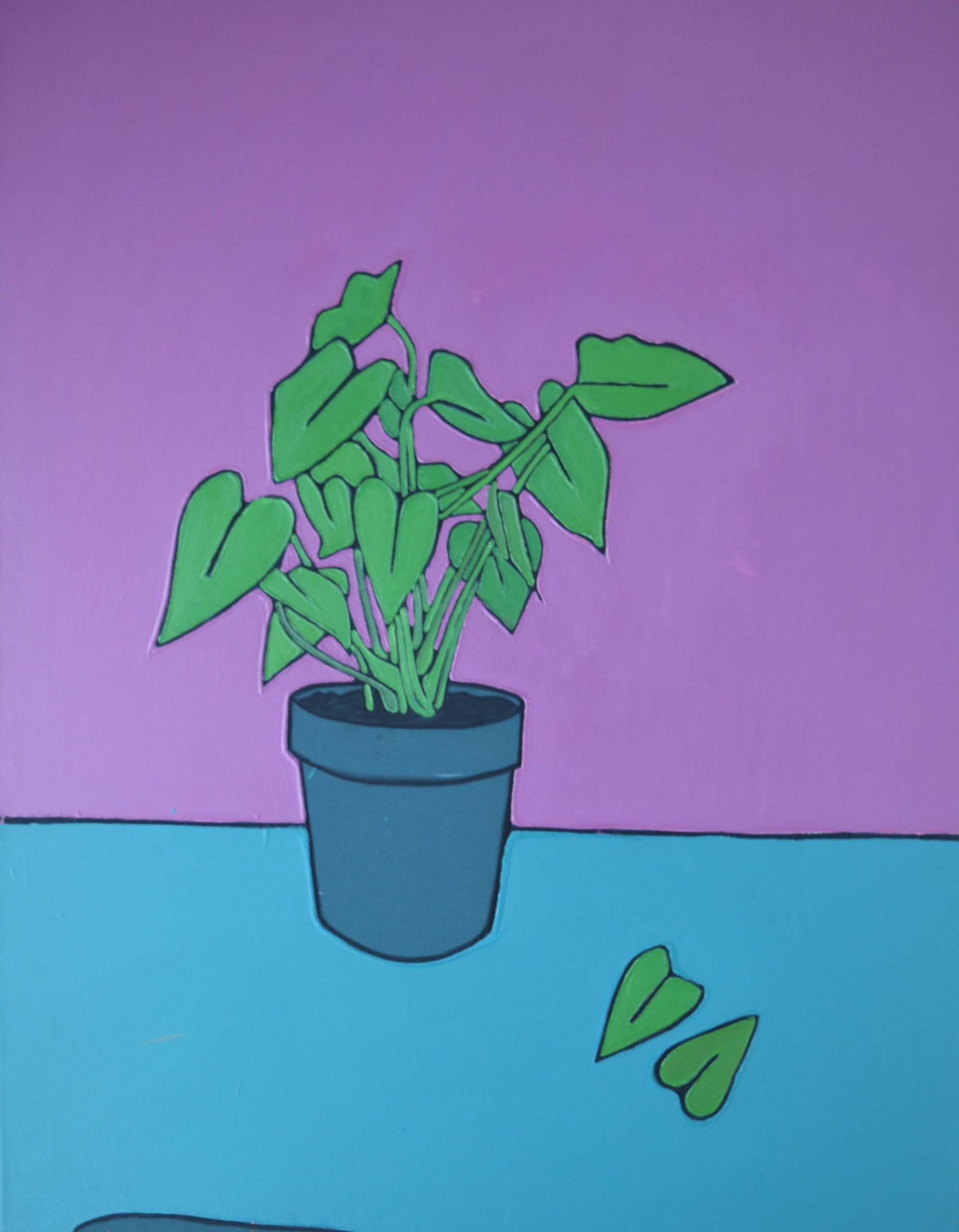 Art for Offices