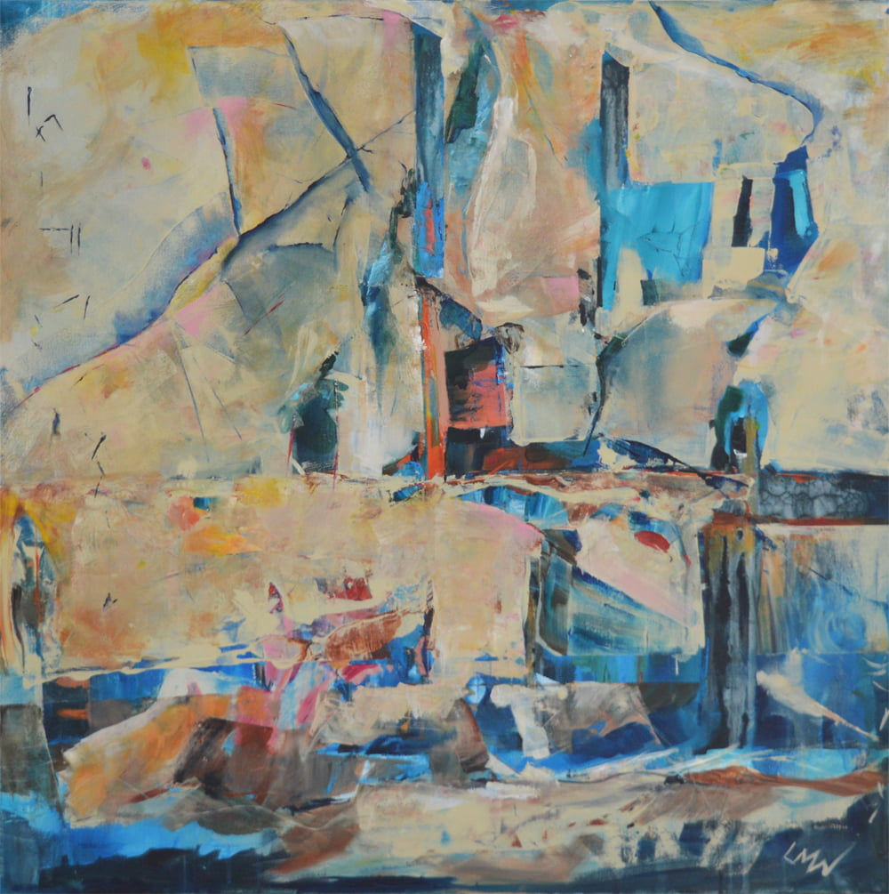 Art Rental