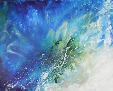Art for Offices