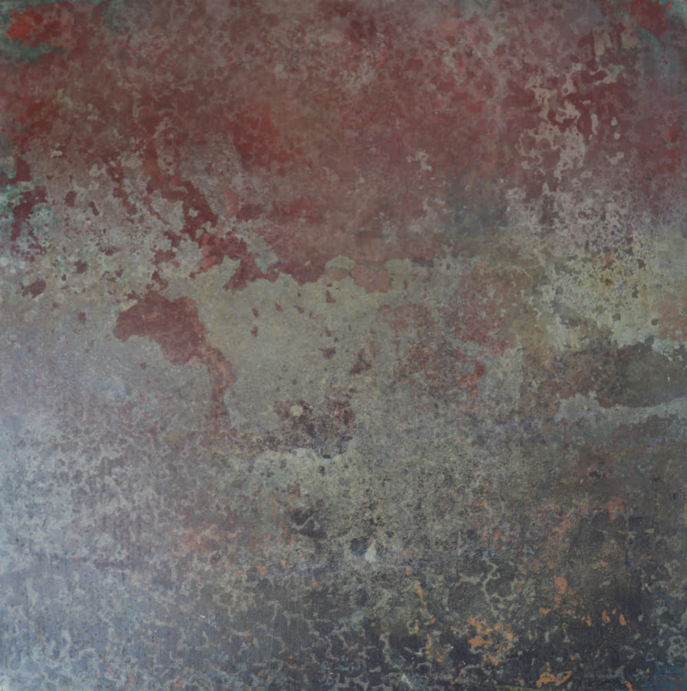 Art Rental