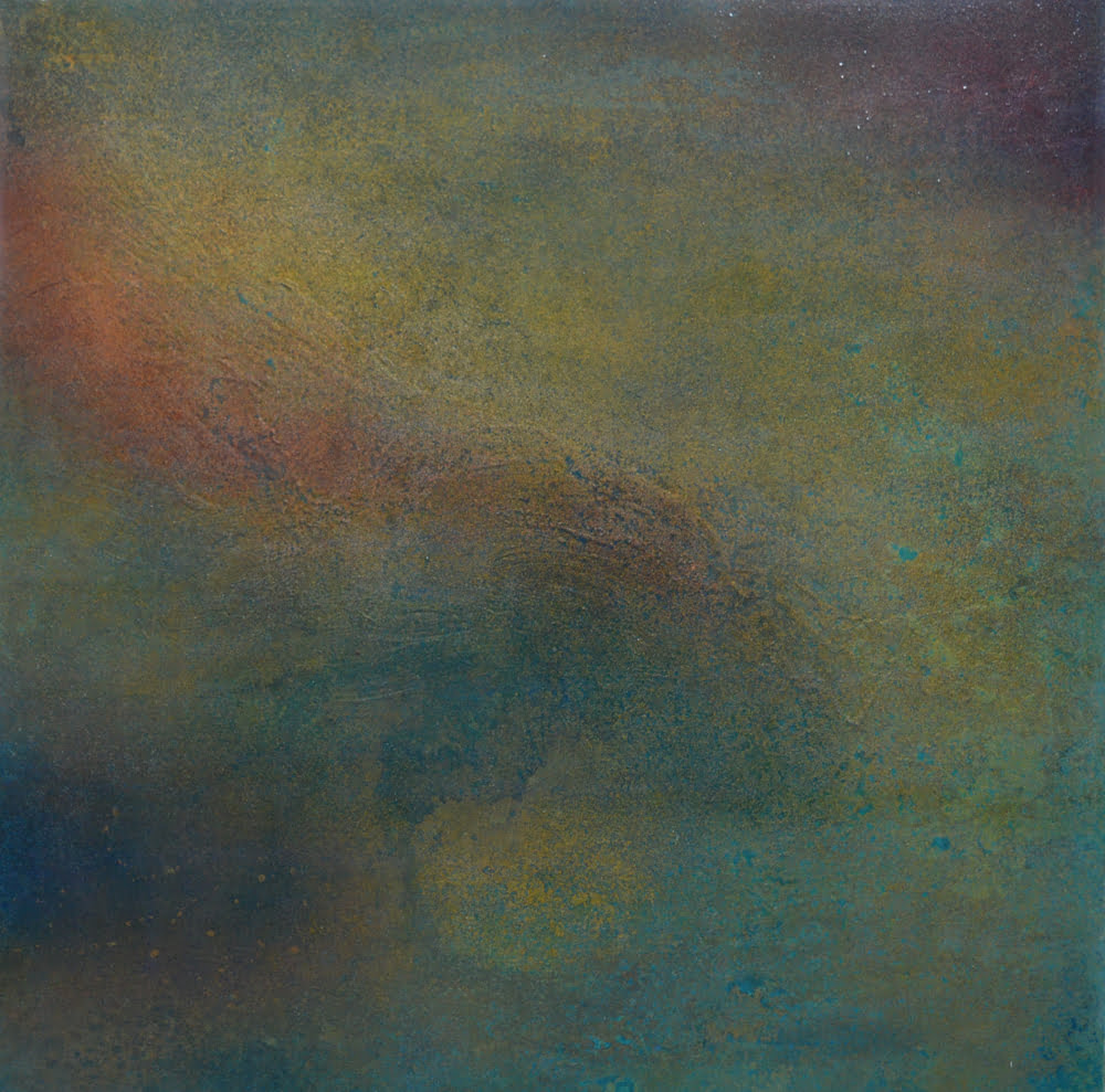 Art Rental