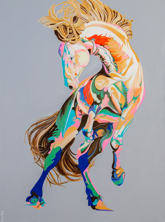 Corporate Art
