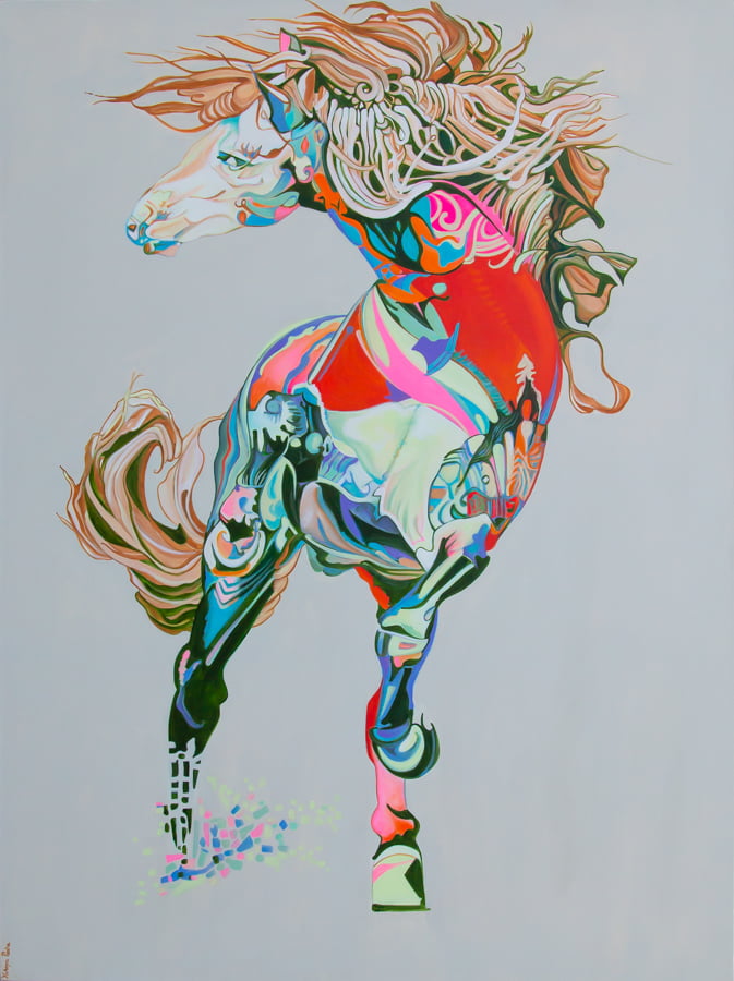 Art for Offices