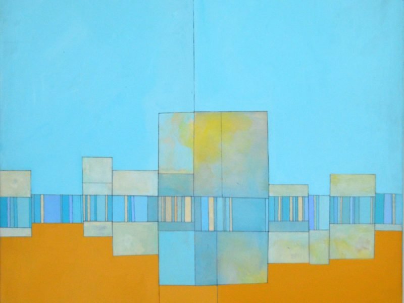 Deborah Batt