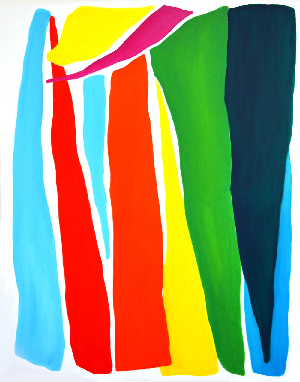 Landscape3