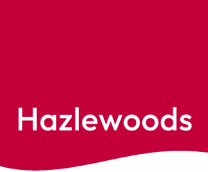 Hazlewoods-Logo